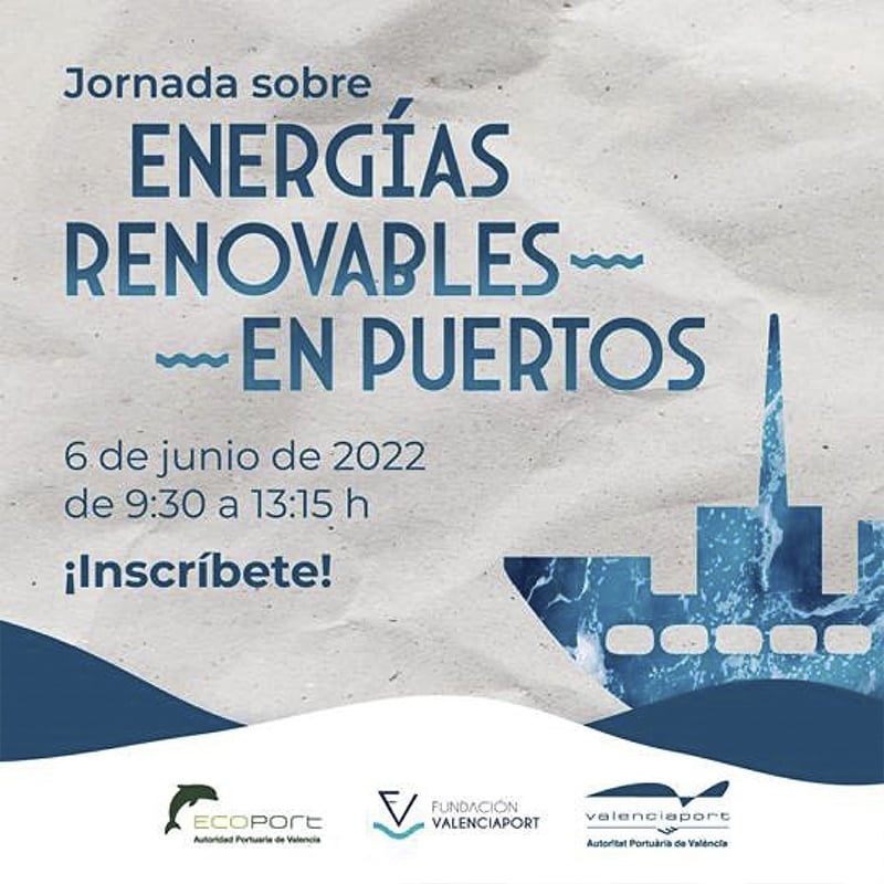Día del medio ambiente de la APV 2022