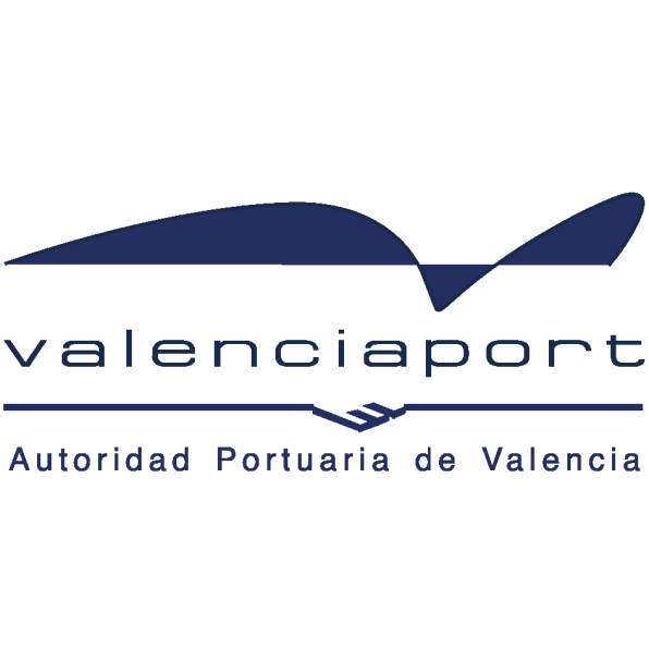 VALENCIAPORT
