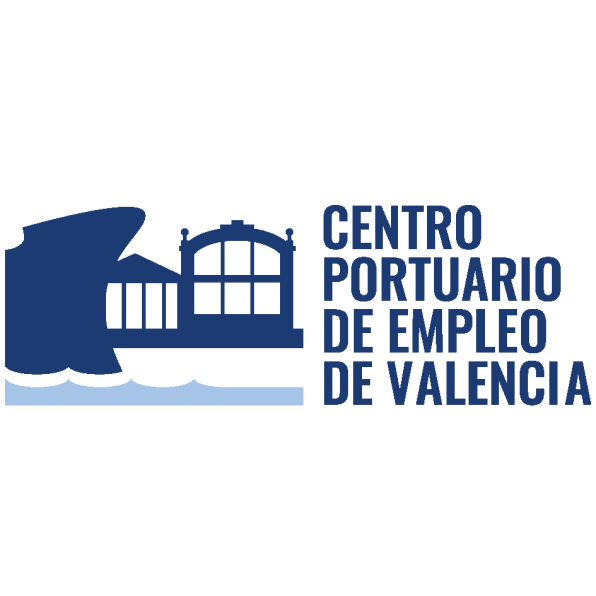 CENTRO PORTUARIO DE EMPLEO DE VALENCIA