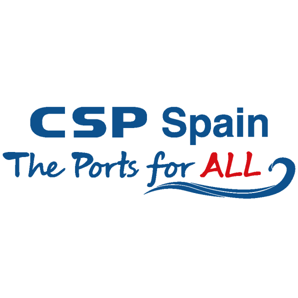 CSP Ibérica Valencia Terminal