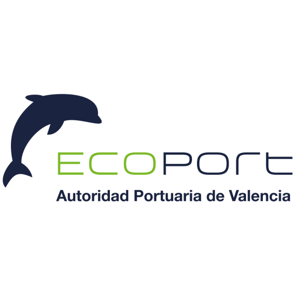ECOPORT