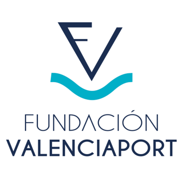 FUNDACION VALENCIAPORT