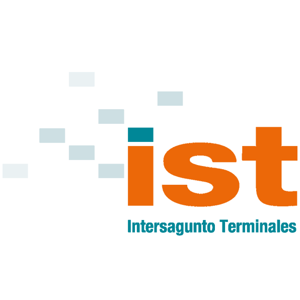 INTERSAGUNTO TERMINALES