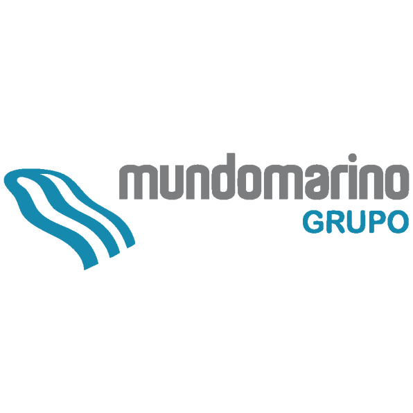 MUNDO MARINO