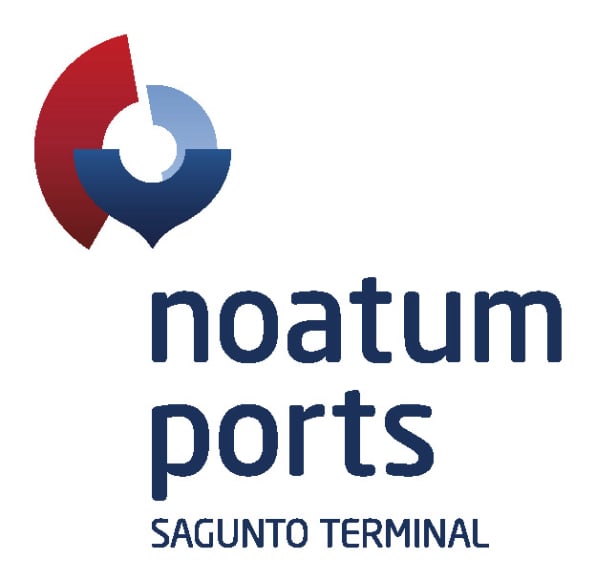 NOATUM TERMINAL POLIVALENTE SAGUNTO