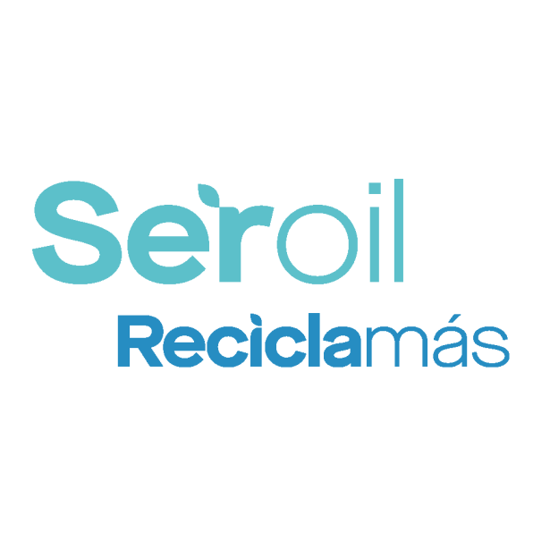 SEROIL RECICLAMAS