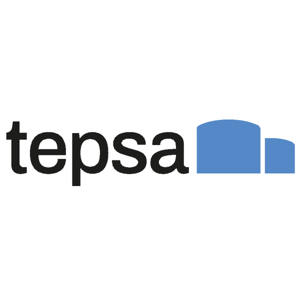 TEPSA