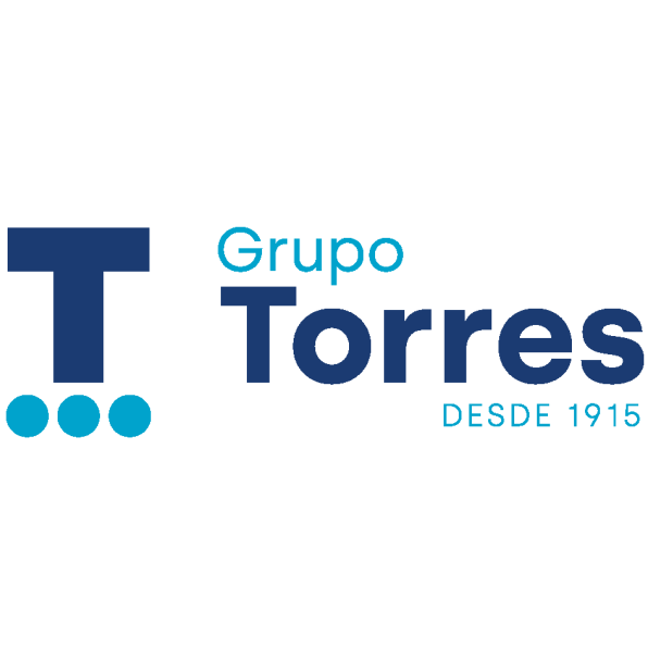 GRUPO TORRES