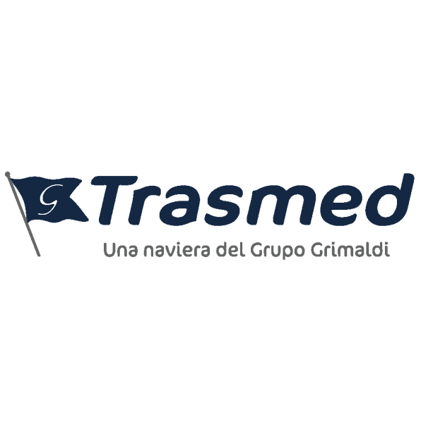 TRASMED