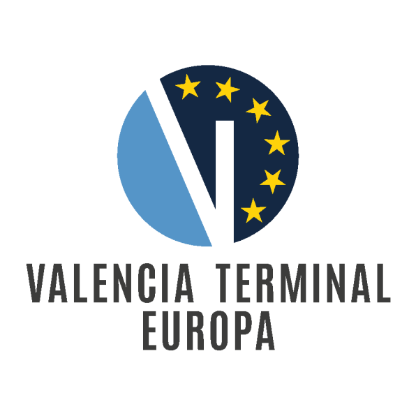 VALENCIA TERMINAL EUROPA
