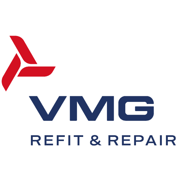 VMG REFIT & REPAIR