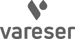 logo Vareser