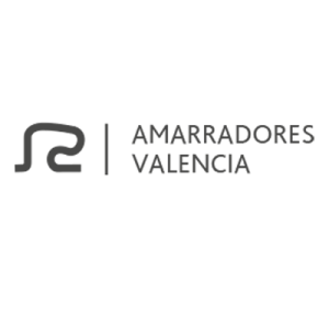 logo-amarradores-300x300