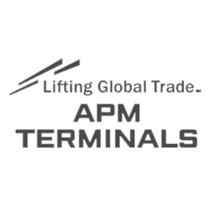 logo-apm-1-400x400