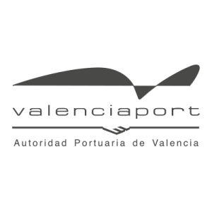 logo-apv-300x300