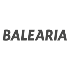 logo-balearia-240x240