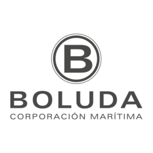 logo-boluda-400x400