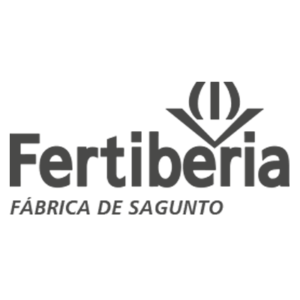 logo-fertiberia-1-400x400