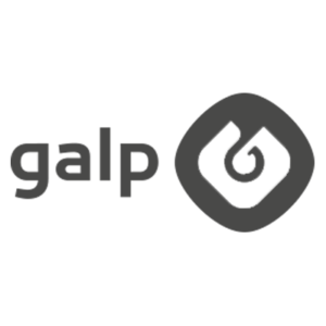 logo-galp-1-400x400