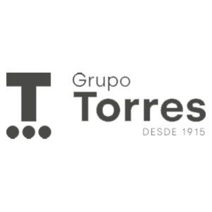 logo-gtorres-1-400x400