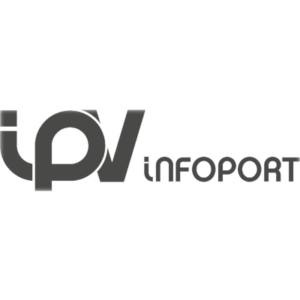 logo-infoport-1-400x400