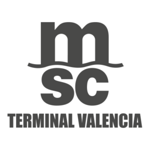 logo-msctv-400x400