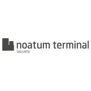 logo-noatumsag-1-400x400