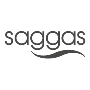logo-saggas-400x400