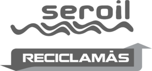 logo seroil