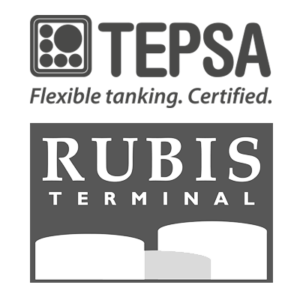 logo-tepsa-400x400