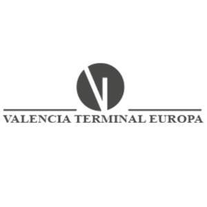 logo-valte-1-400x400