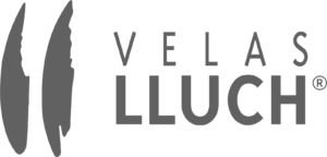 logo velas lluch