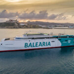 210501-ER-BALEARIA-18