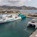 210501-ER-BALEARIA-2