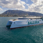 210501-ER-BALEARIA-38