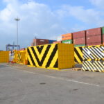 APM TERMINALS VALENCIA 300621 (4)