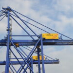 APM TERMINALS VALENCIA 300621 (42)