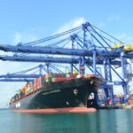 APM TERMINALS VALENCIA 300621 (91)