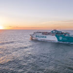 BAHAMA-1SEP20-1_low