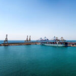 Panorama_4