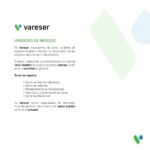 2 presentación vareser