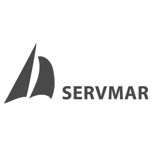 logo-servmar-1-400x400-1-300x300