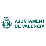 AYUNTAMIENTO