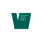Distintivo CVE_Inglés_VCInglés_2