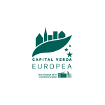 Sello CVE_Valencià_ECValencià_2
